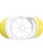 PINK MINT Apple Slicer - Corer - Divider - Cutter (ORANGE)