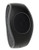 Disney Parks Black MagicBand 2.0 - Link it Later