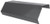 Music City Metals 96741 Porcelain Steel Heat Plate Replacement for Gas Grill Model Four Seasons FSSHGLP