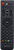 EN-31201A Replacement TV Remote Control for Hisense Television