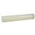 Trimaco 62420 Protective Film for Carpets