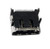 HDMI Port Connector Socket Replacement for Microsoft Xbox 360 Slim Console