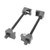 OEMTOOLS 27036 Strut Spring Compressor