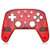 Wireless Controller for Switch Pro, EasySMX Gamepad Joypad Remote Joystick Support Nintendo Switch Console (Red)