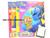 Disney Finding Dory & Nemo Color And Play Coloring Activity Book- 2 Packs