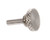 Scotsman 03-3834-01, Hinge Pin