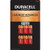 Duracell Quantum 9V Alkaline Batteries 6ct. Pk, Packaging May Vary