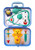 Kiddieland Light N' Sound Doctor Kit