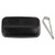 for 375UT LiftMaster Universal Garage Door Remote 375LM Chamberlain KLIK1U