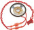 Henny Penny 26974   Speaker Assembly