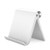 Adjustable Cell Phone Stand Multi-Angle Portable Smartphone Holder Universal Foldable Mobile Phone Dock?Compatible for iPhone Phone 11 Pro Xs Xs Max Xr X 8, iPad Mini, Tablets (7-10"), All Phones.
