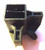 Quik Shade Commercial & Summit Canopy Pole Cap Leg Connector Replacement Part