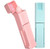 2PCS Zero Contact Tools Avoid Touch Elevator Buttons Door Handles Public Drawer Handle Gadgets