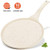 KUTIME Pancake Pan Blini Pan Griddle Non-stick Pancake Maker Fried Egg Cooker Swedish Breakfast Pan Skillet Frying Pan