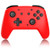Controller for Nintendo Switch - Wireless Switch Remote Control Gamepad Joypad for Nintendo Switch Controller, Supports Gyro Axis, Turbo and Dual Vibration