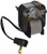 Broan Nutone Motor S99080592