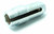 CTA Tools 2066 Heavy-Duty Oxygen Sensor Socket
