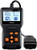 CARXtruck Y10 OBD2 Scanner Check Engine Light Car Code Reader Universal OBD-II Diagnostic Scan Tool Read and Clear Fault Codes