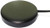 MASWELL 2 Combo GNSS Antenna GPS and GLONASS Dual Mode Plus 4G,3G,GSM Combination Antenna SMA Male Magnet Mount Combo Antenna Dual Antenna