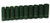 Williams 36908 10-Piece 3/8-Inch Drive Metric Deep 6 Point Impact Socket Set