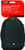 Task Tools T77140 Tuff-Shield Gel Insert Kneepads