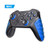 OIVO Switch Wireless Controller for Nintendo Switch, Pro Remote Controller Upgraded NFC&Turbo Function for Nintendo Switch/Switch Lite