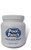 Pool Patch PTSRKG3 Gray Pool Tile Setting Repair Kit, 3-Pound