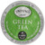 Twinings Green Tea, K-Cup for Keurig Brewers, 24-Count (Pack of 2)