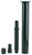 Little Giant 566240 Water Bell