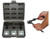 Cal-Van Tools 161 In-Line Flare Tool
