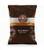 The Coffee Bean & Tea Leaf Coffee Portion Pack, House Blend, 2 Ounce Bag,24 Count