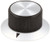Southbend Range  1170337 1/4-Inch Bore Knob