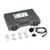 OTC 3050E Noid Lite/IAC Test Kit