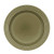 Portmeirion Botanical Garden Harmony Salad Plate (Moss Green)