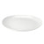 Sophie Conran for Portmeirion White Oak 13 Inch Platter