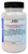 Taylor Replacement Reagent R-0870-J DPD Powder .25-Pound