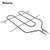 Beaquicy WB44T10009 Oven Broil Element - Replacement for Kenmore GE Oven
