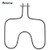 Beaquicy W10207397 Oven Bake Element - Replacement for Whirlpool Oven