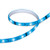 Geeni Prisma Strip Smart Wi-Fi Multicolor LED Light Strip Kit