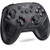Switch Controller for Nintendo Switch/Switch Lite,Wireless Pro Controller Switch Remote Control Gamepad Joypad for Nintendo Switch Console Switch Joystick with Turbo,Motion Control,Vibration