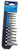 OTC 6100 Standard TORX Socket Set - 12 Piece