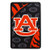Jenkins Enterprises Auburn Tigers Playing Cards