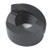 Greenlee 87AV Standard Round Knockout Replacement Punch, 1-Inch