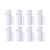 Door Window Alarm, Burglar Alarm, Home Security Wireless Magnetic Sensor Anti-Theft Alarm (8 pcs)