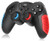 Wireless Switch Controller for Nintendo, RegeMoudal 6-axis Somatosensory Switch Pro Controller,3-Level Vibration Game Controller with 360°Joystick and Ergonomic Design