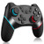 [2020 Upgraded Version]KUTIME Wireless Switch Controller for Nintendo Switch Wireless Switch Pro Controller Switch Remote Gamepad Joystick
