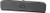 Bluetooth 5.0 Computer Speaker, Wired Computer Sound Bar, Mini Soundbar Speaker for PC/Cellphone/Tablets/Desktop, Aux Connection