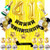 Black sash 41 birthday Party Decorations KIT -HAPPY BIRTHDAY Banner Foil Number Balloons 41 Confetti Balloons Gold Foil Fringe Curtains Perfect for 41 Years Old 41st Anniversary Decorations yujiaonly Black sash 41 birthday Party Decorations KIT -HAPPY BIRTHDAY Banner Foil Number Balloons 41 Confetti Balloons Gold Foil Fringe Curtains Perfect for 41 Years Old 41st Anniversary Decorations yujiaonly