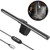 Computer Monitor Light Bar, USB Laptop Screen E-Reading LED Task Lamp Eye Care, Adjustable Brightness and Color Temperature for Office/Home