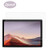 [2 Packs] Screen Protector for Surface Pro 7 / Surface Pro 6 / Surface Pro (5th Generation) / Surface Pro 4, Ultra Clear Screen Protector Tempered Glass for Surface Pro 7/6/5/4